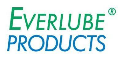 Everlube products